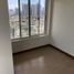 Condominium 3 chambre à vendre à Makati City, Metro Manila, Makati City, Southern District, Metro Manila, Philippines