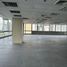 740 m² Office for rent in FazWaz.es, Makati City, Southern District, Metro Manila, Filipinas