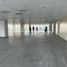 740 m² Office for rent in FazWaz.es, Makati City, Southern District, Metro Manila, Filipinas