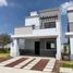 Maison 3 chambre à vendre à San Agustin Tlaxiaca, Hidalgo, San Agustin Tlaxiaca, Hidalgo, Mexique