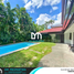 4 Schlafzimmer Haus zu vermieten in den Philippinen, Quezon City, Eastern District, Metro Manila, Philippinen