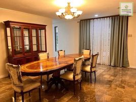 5 chambre Maison for rent in Paranaque City, Southern District, Paranaque City