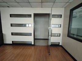 81.82 SqM Office for rent in Manila Baywalk, Malate, Malate