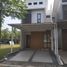 2 Bedroom House for sale in Aeon Mall Jakarta Garden City, Cakung, Cakung