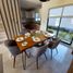 3 Bedroom House for sale in San Agustin Tlaxiaca, Hidalgo, San Agustin Tlaxiaca, Hidalgo