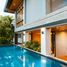 5 Habitación Villa en venta en Quezon City, Metro Manila, Quezon City, Eastern District, Metro Manila