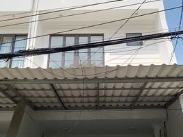  House for sale in MRT Station, Jakarta, Pulo Gadung, Jakarta Timur, Jakarta