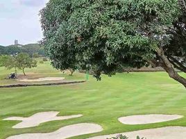  Terreno (Parcela) en venta en Dasmarinas City, Calabarzon, Dasmarinas City, Cavite, Calabarzon, Filipinas