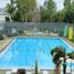  Terreno (Parcela) en venta en Dasmarinas City, Calabarzon, Dasmarinas City, Cavite, Calabarzon, Filipinas