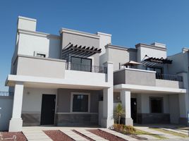 Maison 3 chambre à vendre à San Agustin Tlaxiaca, Hidalgo, San Agustin Tlaxiaca, Hidalgo, Mexique