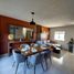 Maison 3 chambre à vendre à San Agustin Tlaxiaca, Hidalgo, San Agustin Tlaxiaca, Hidalgo, Mexique