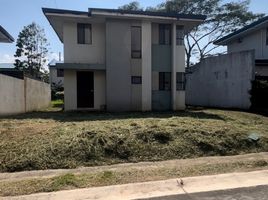 3 Bedroom House for sale at Avida Parkway Settings Nuvali, Calamba City