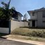 3 Bedroom House for sale at Avida Parkway Settings Nuvali, Calamba City