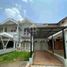 5 Bedroom House for rent in Serang, West Jawa, Serang, Bekasi, West Jawa