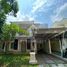 4 Bedroom House for rent in Serang, West Jawa, Serang, Bekasi, West Jawa