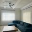 6 Schlafzimmer Haus zu vermieten in Paranaque City, Metro Manila, Paranaque City, Southern District, Metro Manila, Philippinen