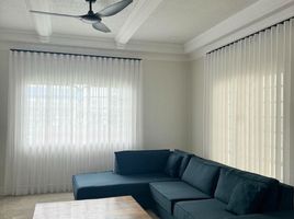 6 Schlafzimmer Haus zu vermieten in Paranaque City, Southern District, Paranaque City