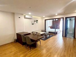 1 Bedroom Apartment for rent in Da Nang, An Hai Bac, Son Tra, Da Nang