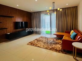 3 chambre Appartement for rent in Pháp viện Minh Đăng Quang, An Phu, An Phu