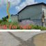  Land for sale in Pangasinan Ilocos, Dagupan City