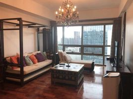 2 Bedroom Apartment for sale in Greenbelt by Ayala Malls, Makati City, Makati City