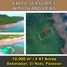  Land for sale in El Nido, Mimaropa, El Nido