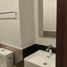 Studio Appartement for sale in Ortigas MRT-3, Mandaluyong City, Pasig City