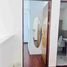 Condominium 3 chambre à vendre à Makati City, Metro Manila, Makati City, Southern District