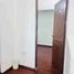 Condominium 3 chambre à vendre à Makati City, Metro Manila, Makati City, Southern District