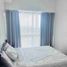 Condominium 3 chambre à vendre à Makati City, Metro Manila, Makati City, Southern District