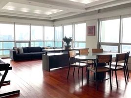 2 Schlafzimmer Wohnung zu verkaufen in Makati City, Metro Manila, Makati City