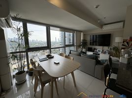 2 Habitación Apartamento en venta en Quezon City, Metro Manila, Quezon City, Eastern District, Metro Manila