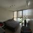 2 Habitación Apartamento en venta en Quezon City, Metro Manila, Quezon City, Eastern District, Metro Manila