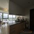 2 Habitación Apartamento en venta en Quezon City, Metro Manila, Quezon City, Eastern District, Metro Manila