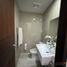 2 Habitación Apartamento en venta en Quezon City, Metro Manila, Quezon City, Eastern District, Metro Manila