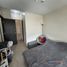 2 Habitación Apartamento en venta en Quezon City, Metro Manila, Quezon City, Eastern District, Metro Manila