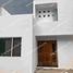 2 Schlafzimmer Haus zu verkaufen in Soledad De Graciano Sanchez, San Luis Potosi, Soledad De Graciano Sanchez