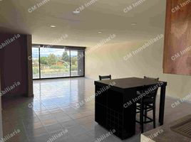 Appartement 2 chambre à vendre à San Luis Potosi, San Luis Potosi, San Luis Potosi, San Luis Potosi
