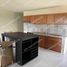 Appartement 2 chambre à vendre à San Luis Potosi, San Luis Potosi, San Luis Potosi, San Luis Potosi