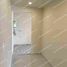 Appartement 2 chambre à vendre à San Luis Potosi, San Luis Potosi, San Luis Potosi, San Luis Potosi