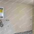 Appartement 2 chambre à vendre à San Luis Potosi, San Luis Potosi, San Luis Potosi, San Luis Potosi