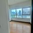 2 Bedroom Apartment for sale in Greenbelt by Ayala Malls, Makati City, Makati City