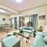 3 Bedroom Townhouse for rent in Cebu Central Visayas, Cebu City, Cebu, Central Visayas
