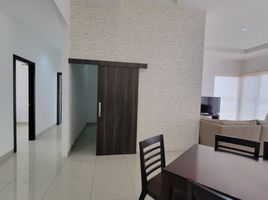 3 Habitación Apartamento en alquiler en Ecuador, Samborondon, Samborondón, Guayas, Ecuador