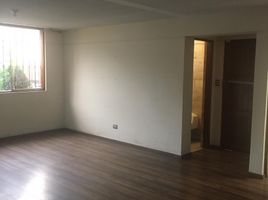 2 Habitación Apartamento en venta en Lima, Lima, Santiago de Surco, Lima