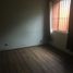 2 Habitación Apartamento en venta en Lima, Lima, Santiago de Surco, Lima