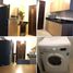 1 Bedroom Apartment for rent in Southern District, Metro Manila, Makati City, Southern District