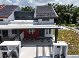 3 Bedroom Villa for sale in Klang, Selangor, Klang, Klang