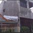 3 Schlafzimmer Haus zu verkaufen in Balagtas, Central Luzon, Balagtas