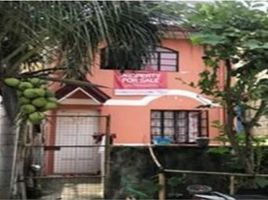 2 Bedroom Townhouse for sale in Santa Maria, Bulacan, Santa Maria